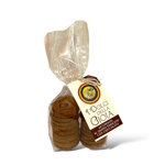 occhiolini-al-grano-saraceno-con-cioccolato