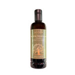 agricola-lo-scoglio-organic-oil-bottle-050-cl