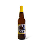alto-grado-g5-birra-italian-grape-ale