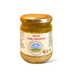 salsa-fave-e-pecorino-terra-umbra