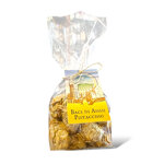 baci-di-assisi-pistacchio