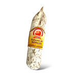 ciliani-salame-al-cinghiale