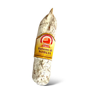 ciliani-salame-al-cinghiale