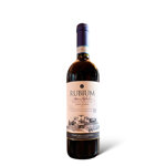 terre-de-la-custodia-montefalco-riserva-rubium