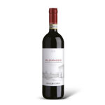 arnaldo-caprai-valdimaggio