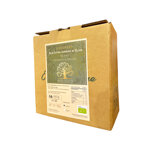 agricola-lo-scoglio-olio-biologico