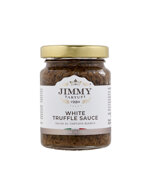 jimmy-tartufi-salsa-al-tartufo-bianco