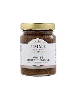 jimmy-tartufi-salsa-al-tartufo-bianco