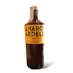 amaro-ardelio-bucolico-umbro