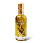 arbor-vitae-liquore-di-foglie-di-olivo