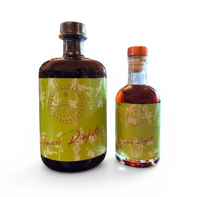 amaro righetti 20 cl.jpeg