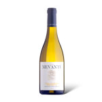 agricola-mevante-grechetto-colli-martani