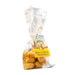 baci-di-assisi-alla-mandorla