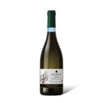 terre-de-la-custodia-nubite-trebbiano-spoletino