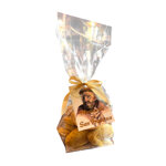 mostaccioli-di-san-francesco