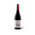 madrevite-tiulla-syrah
