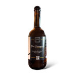 birra-infraportas-golden-ale