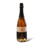 marchesi-ruffo-della-scaletta-feronia