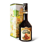 nocino-del-fraticello
