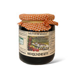 confettura-extra-di-frutti-bosco-bio