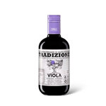 azienda-agraria-viola-olio-tradizione-bottiglia-050-cl