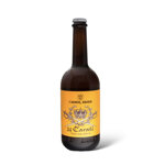 caber-beer-24-carati