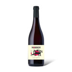 lungarotti-tenuta-pometo-sangiovese