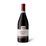 cantina-fratelli-pardi-montefalco-rosso