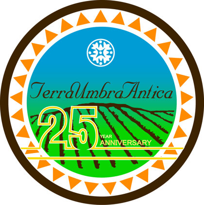 e6e8687d-834a-423d-aedc-771c6d124a8f