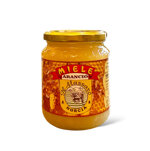 miele-di-arancio-norcia