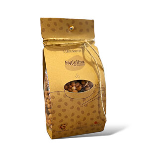 fagiolina-del-trasimeno-madrevite