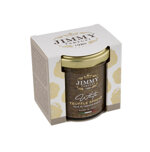 jimmy-tartufi-pate-al-tartufo-bianco