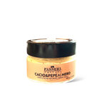 passeri-tartufi-cacio-e-pepe-al-tartufo-nero