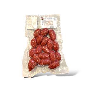 ciliani-salsiccia-di-maiale
