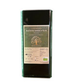 agricola-lo-scoglio-olio-biologico