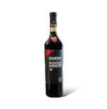 terre-de-la-custodia-exubera-sagrantino