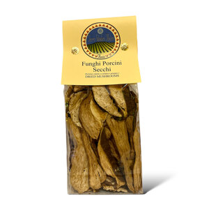funghi-porcini-secchi