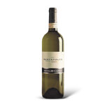 arnaldo-caprai-montefalco-bianco