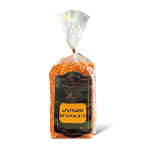 lenticchie-decorticate-norcia