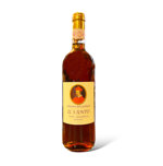 vino-liquoroso-il-santo