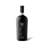 cocco-montefalco-sagrantino-phonsano