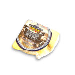 pecorino-di-fossa