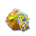 pane-di-san-francesco