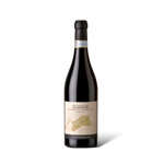 antonelli-sagrantino-chiusa-di-pannone