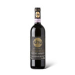 fattoria-di-milziade-antano-montefalco-sagrantino