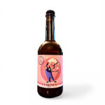 birra-la-bianca-terra-umbra-antica