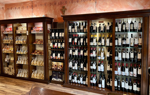 7596b369-077e-4216-bfae-4362cb0b133d