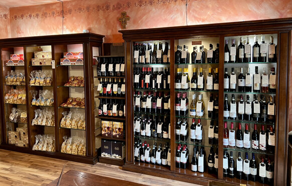 7596b369-077e-4216-bfae-4362cb0b133d