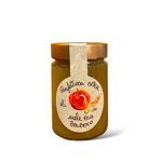 confettura-extra-di-mele-con-zenzero