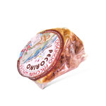 facchini-pecorino-stagionato-noce